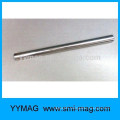 China magnet rod